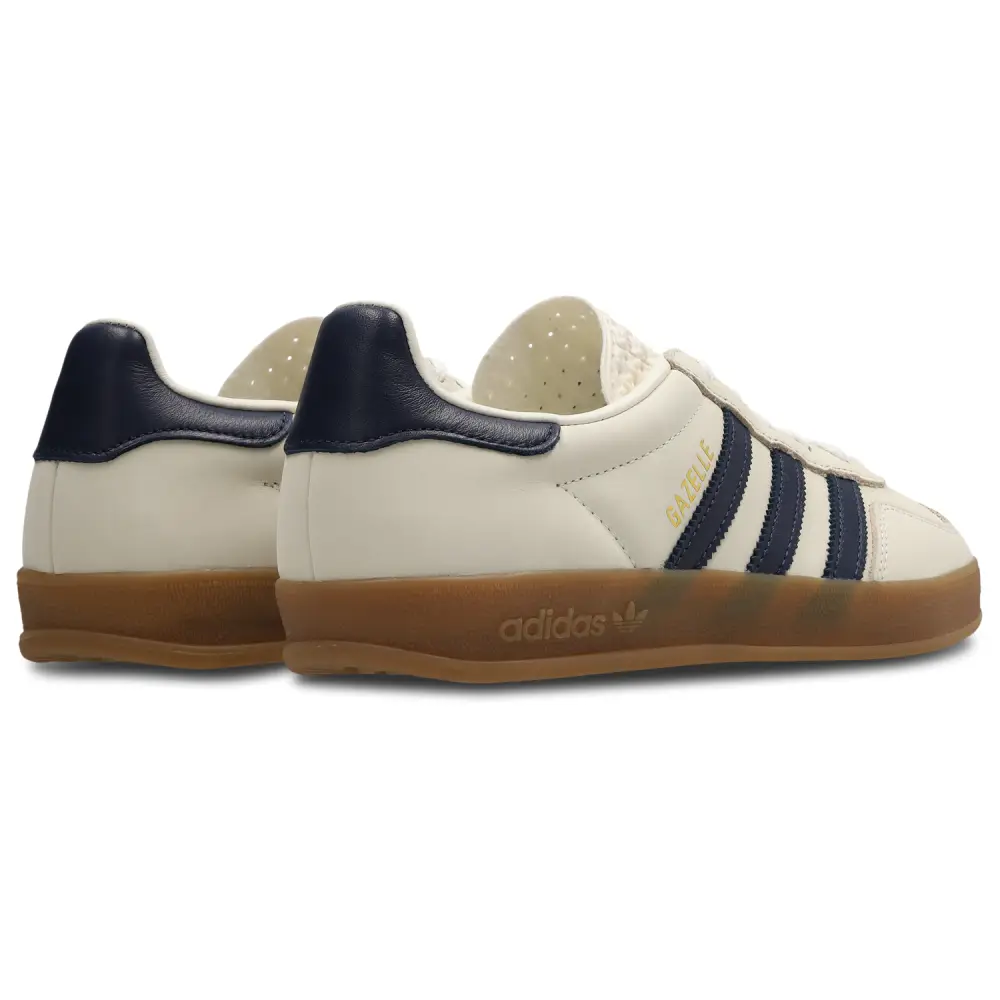 adidas Gazelle Indoor  Women 
