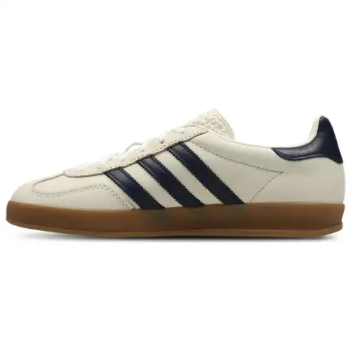 adidas Gazelle Indoor  Women 