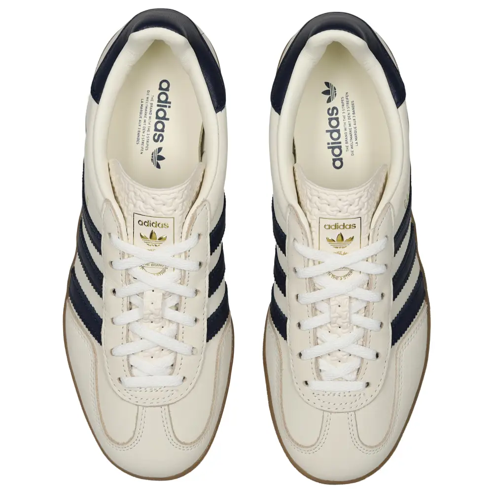 adidas Gazelle Indoor  Women 