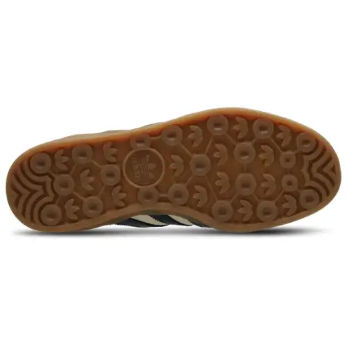 adidas Gazelle Indoor  Women 