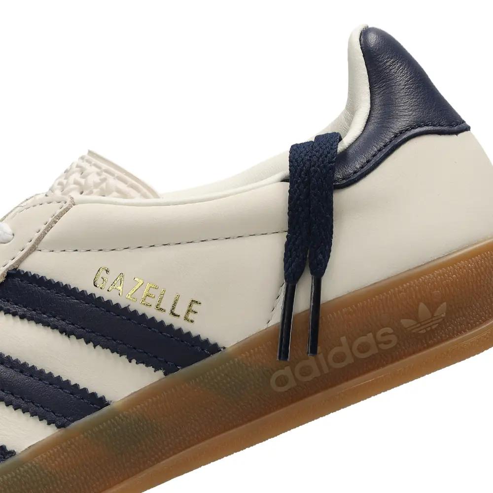 adidas Gazelle Indoor  Women 