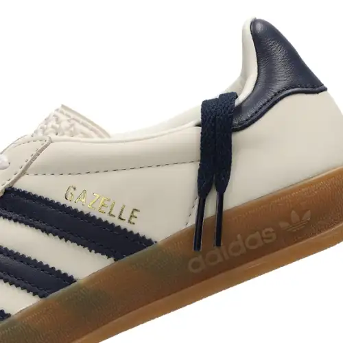 adidas Gazelle Indoor  Women 