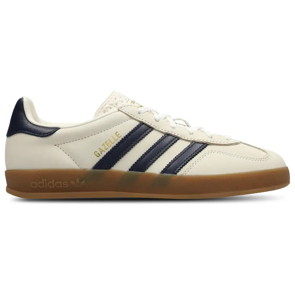 adidas Gazelle Indoor  Women 