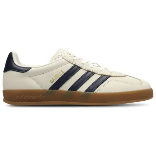 adidas Gazelle Indoor  Women 9EA180