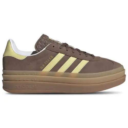 adidas Gazelle Bold  Women
