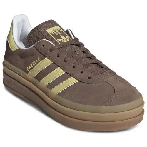 adidas Gazelle Bold  Women 