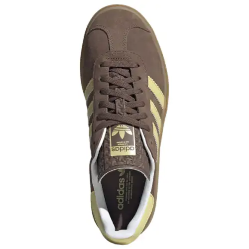 adidas Gazelle Bold  Women 