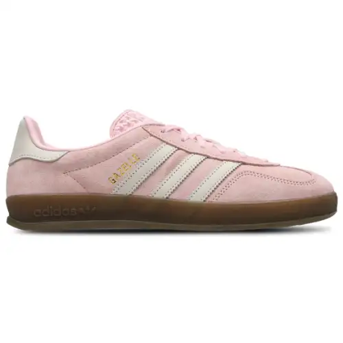adidas Gazelle Indoor  Women 60F77198