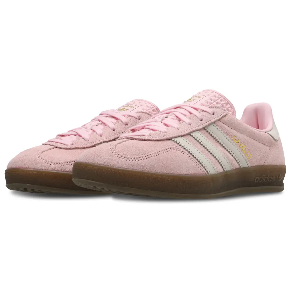 adidas Gazelle Indoor  Women 