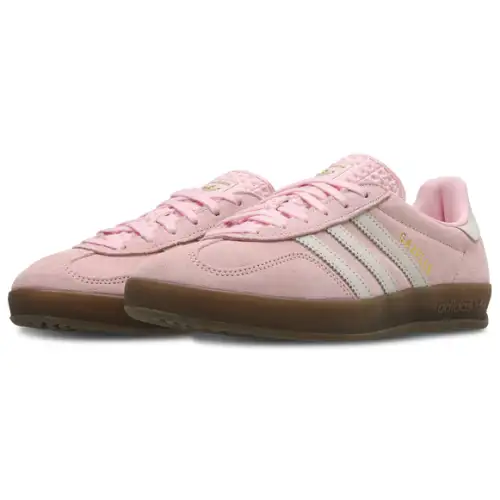 adidas Gazelle Indoor  Women 