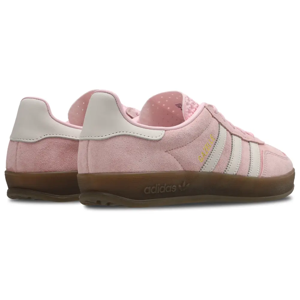 adidas Gazelle Indoor  Women 