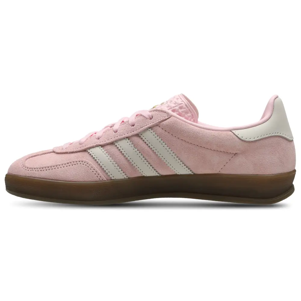 adidas Gazelle Indoor  Women 