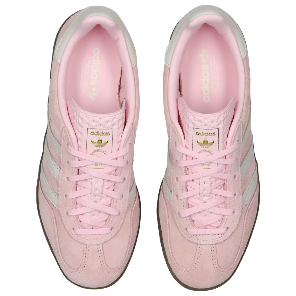 adidas Gazelle Indoor  Women 
