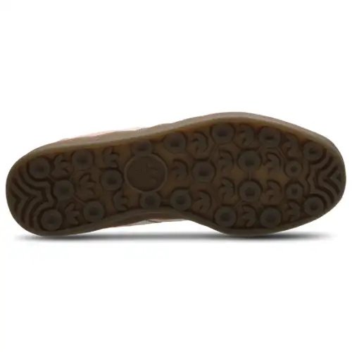 adidas Gazelle Indoor  Women 