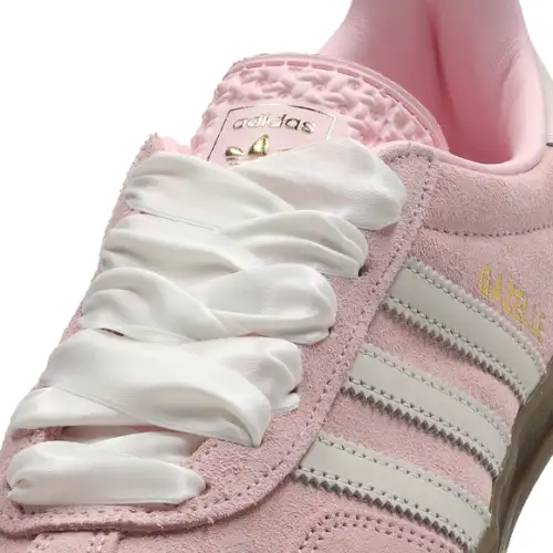 adidas Gazelle Indoor  Women 