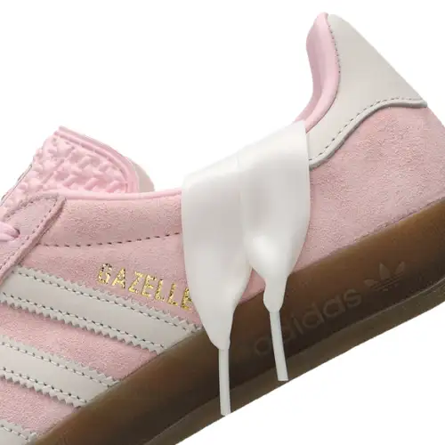 adidas Gazelle Indoor  Women 
