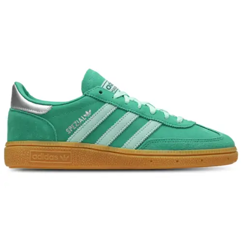 adidas Handball Spezial  Women