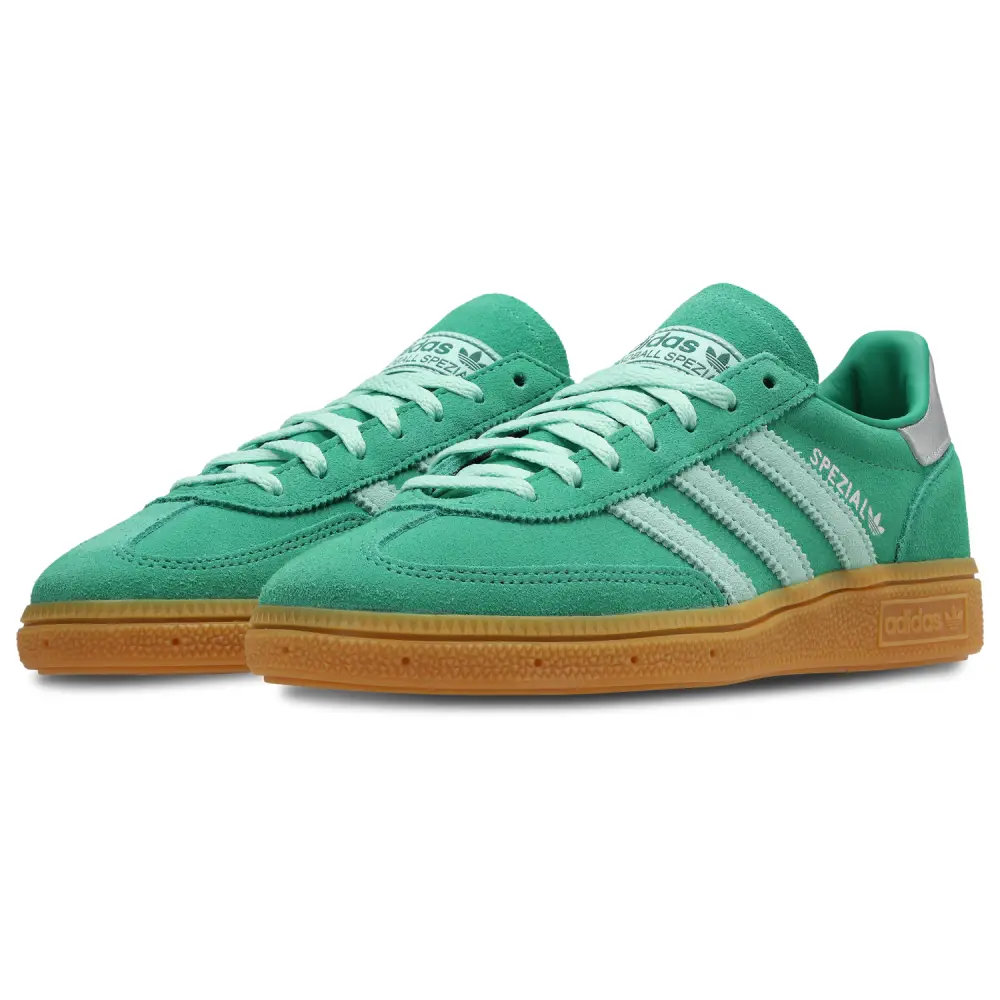 adidas Harden Volume 8  Men 