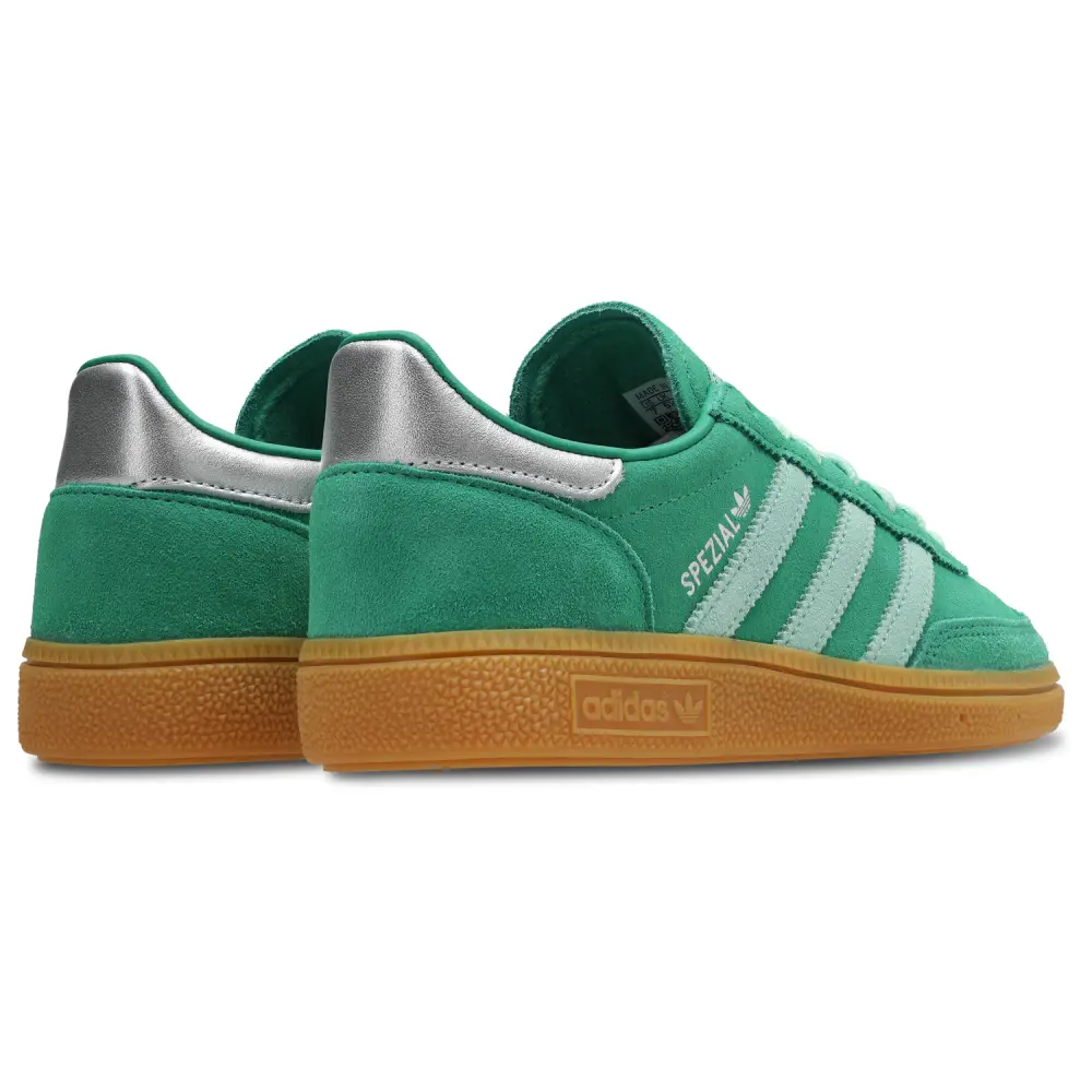 adidas Harden Volume 8  Men 