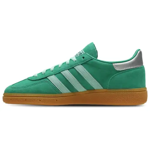 adidas Handball Spezial  Women 