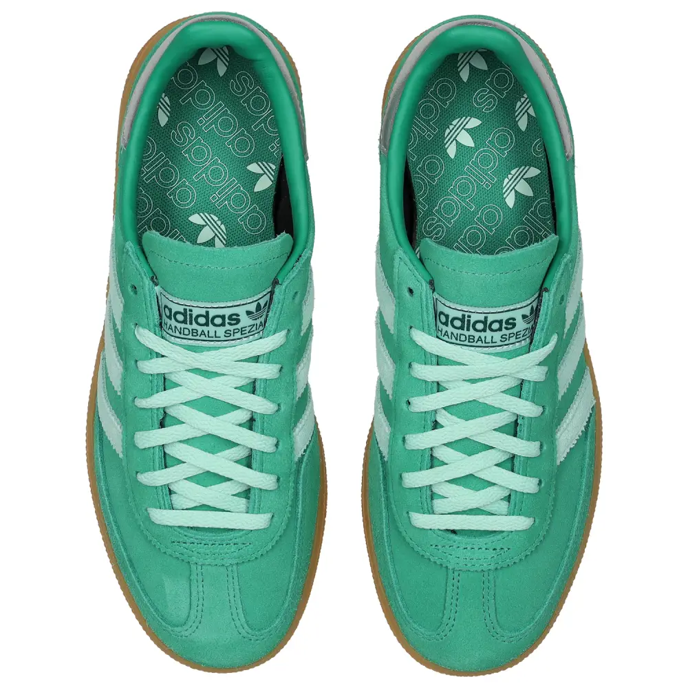 adidas Harden Volume 8  Men 
