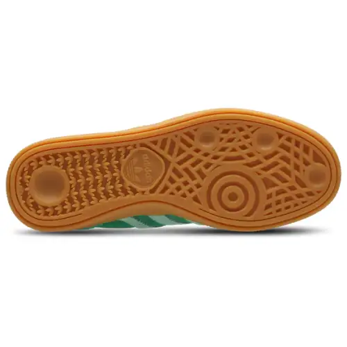 adidas Handball Spezial  Women 