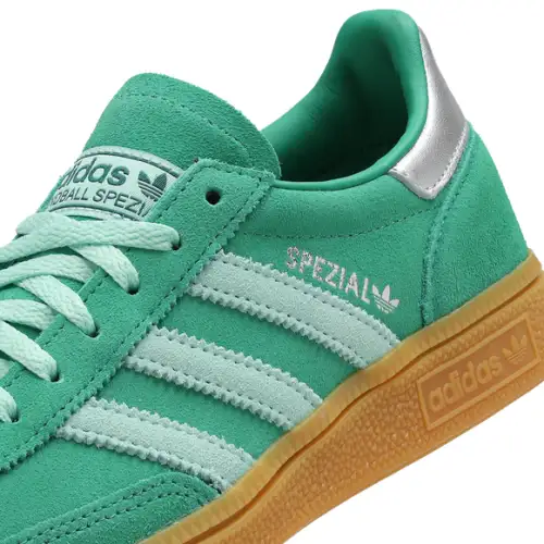 adidas Handball Spezial  Women 