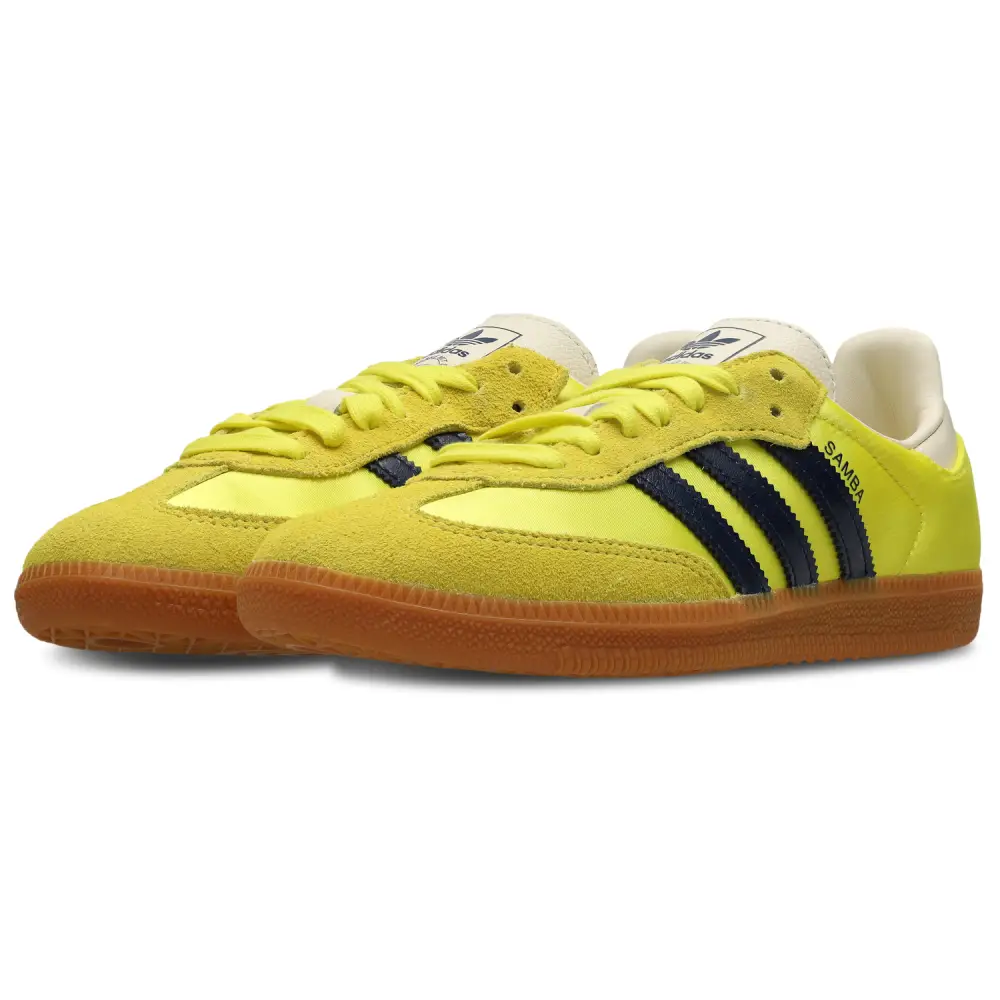 adidas Samba XLG  Men 