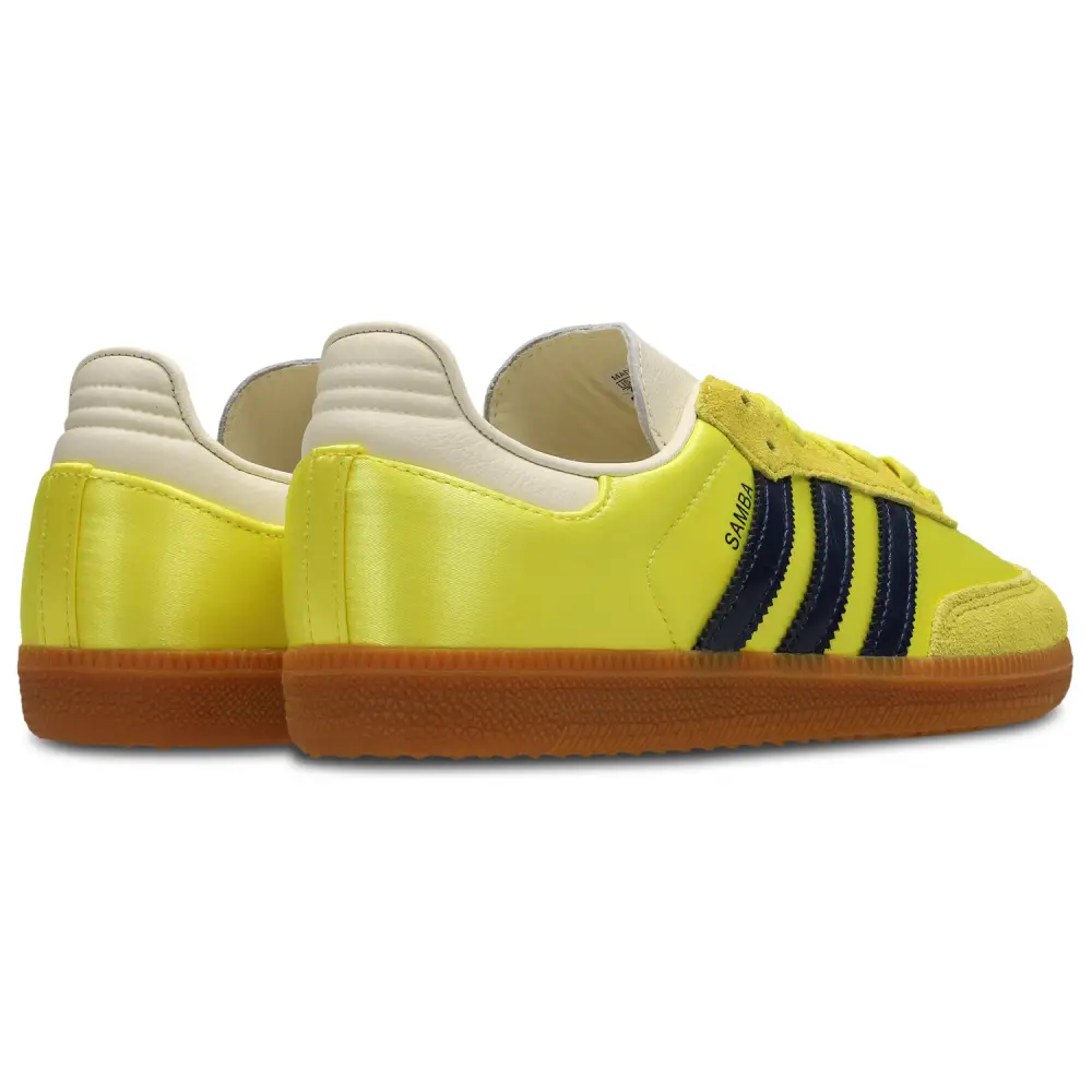 adidas Samba XLG  Men 