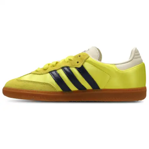 adidas Samba OG  Women 