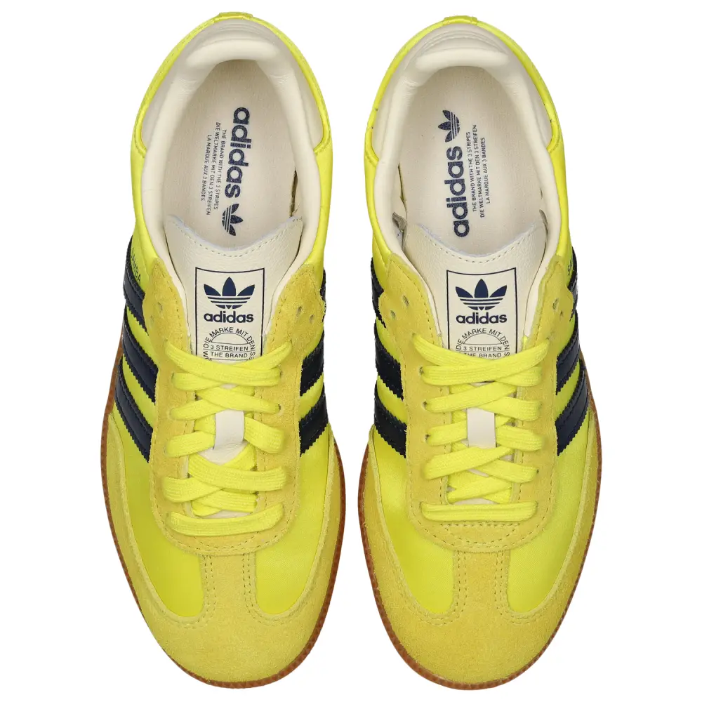 adidas Samba XLG  Men 