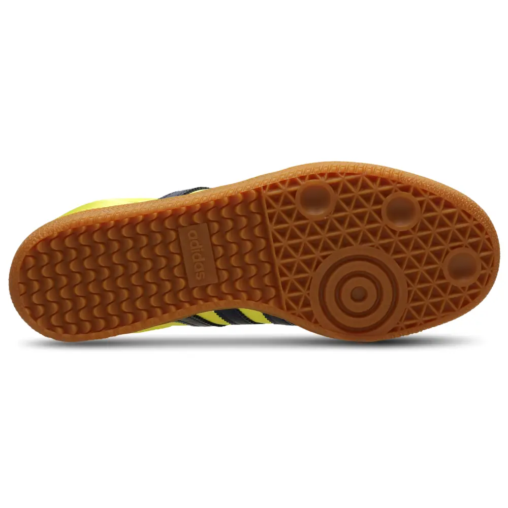 adidas Samba XLG  Men 