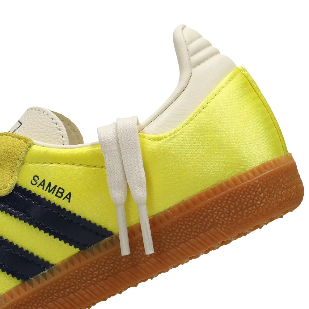 adidas Samba XLG  Men 