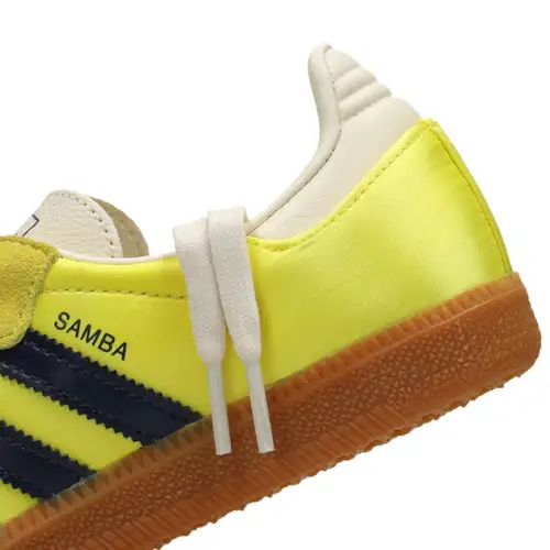 adidas Samba OG  Women 