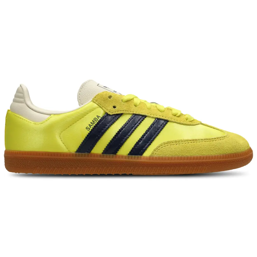 adidas Samba XLG  Men 