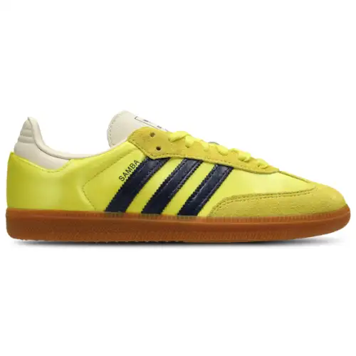 adidas Samba OG  Women