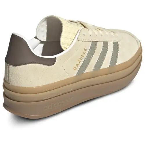 adidas Gazelle Bold  Women 