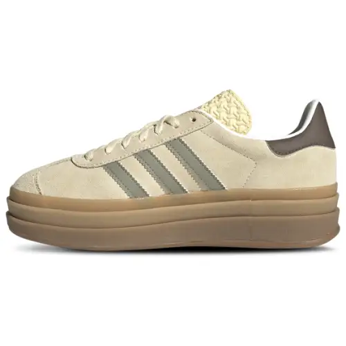 adidas Gazelle Bold  Women 