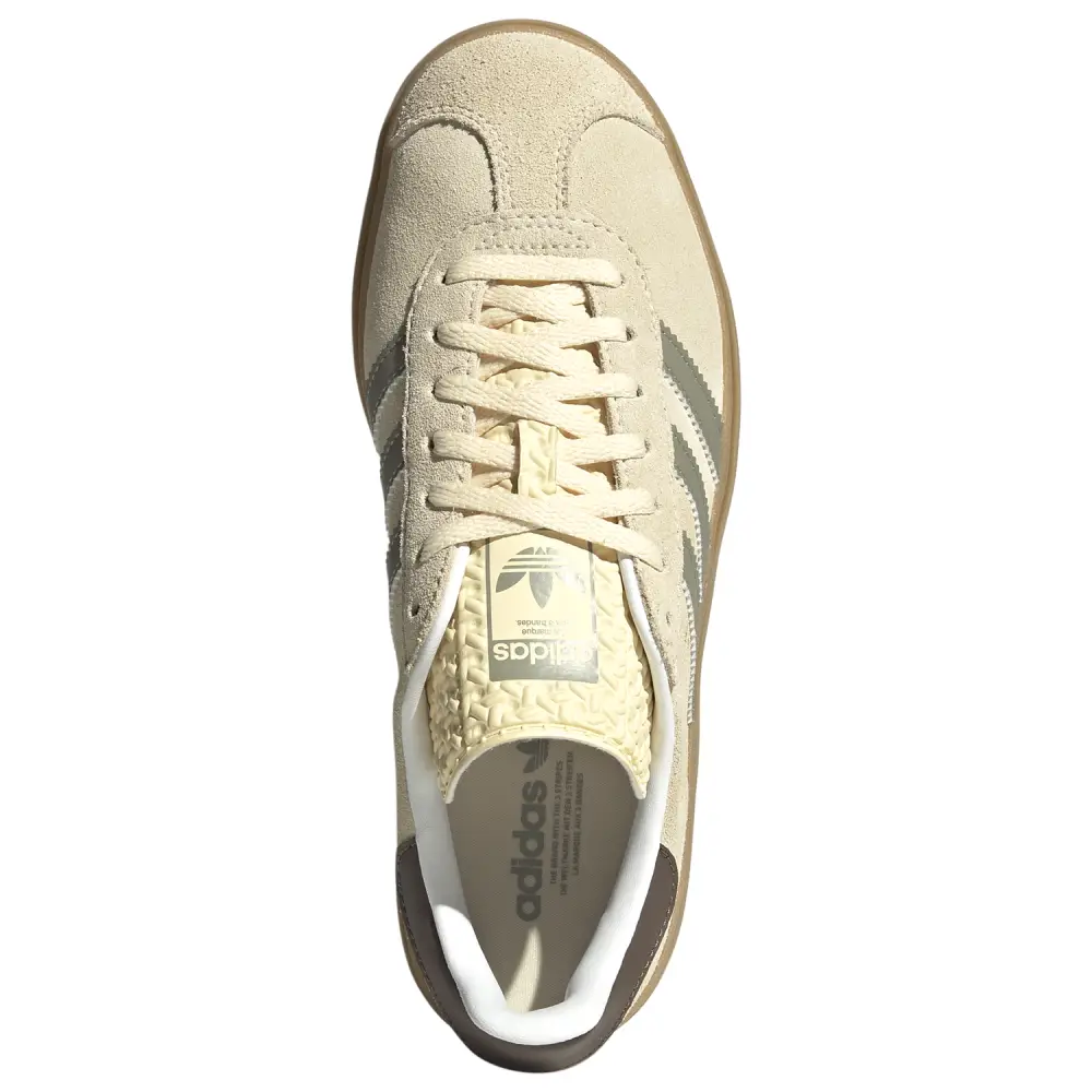 adidas Gazelle Indoor  Men 