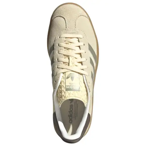 adidas Gazelle Bold  Women 