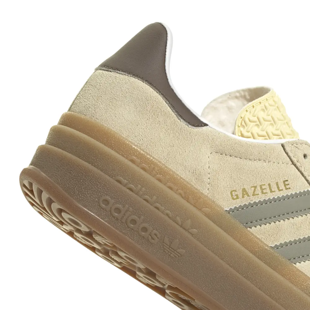 adidas Gazelle Indoor  Men 