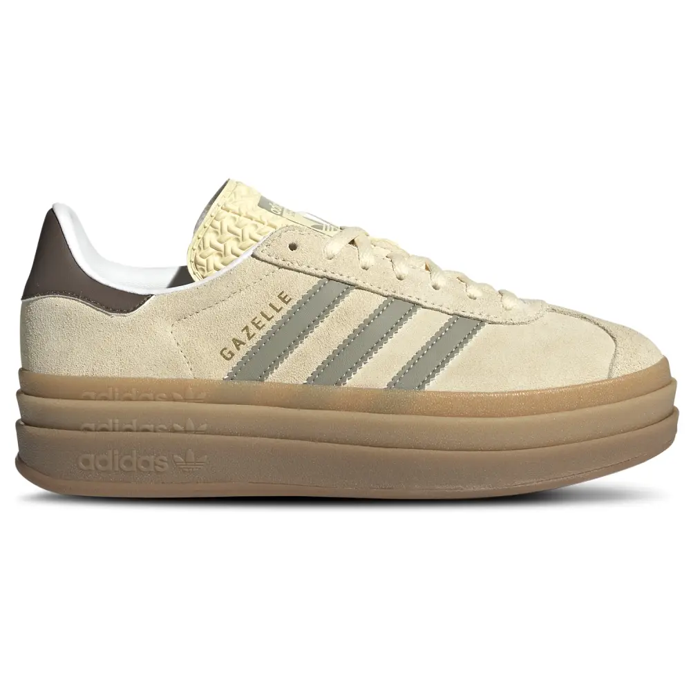 adidas Gazelle Indoor  Men 