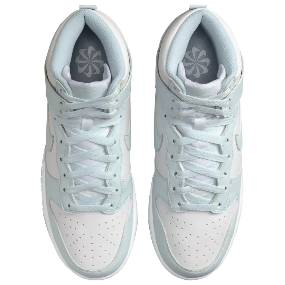 Nike Dunk Low  Men 