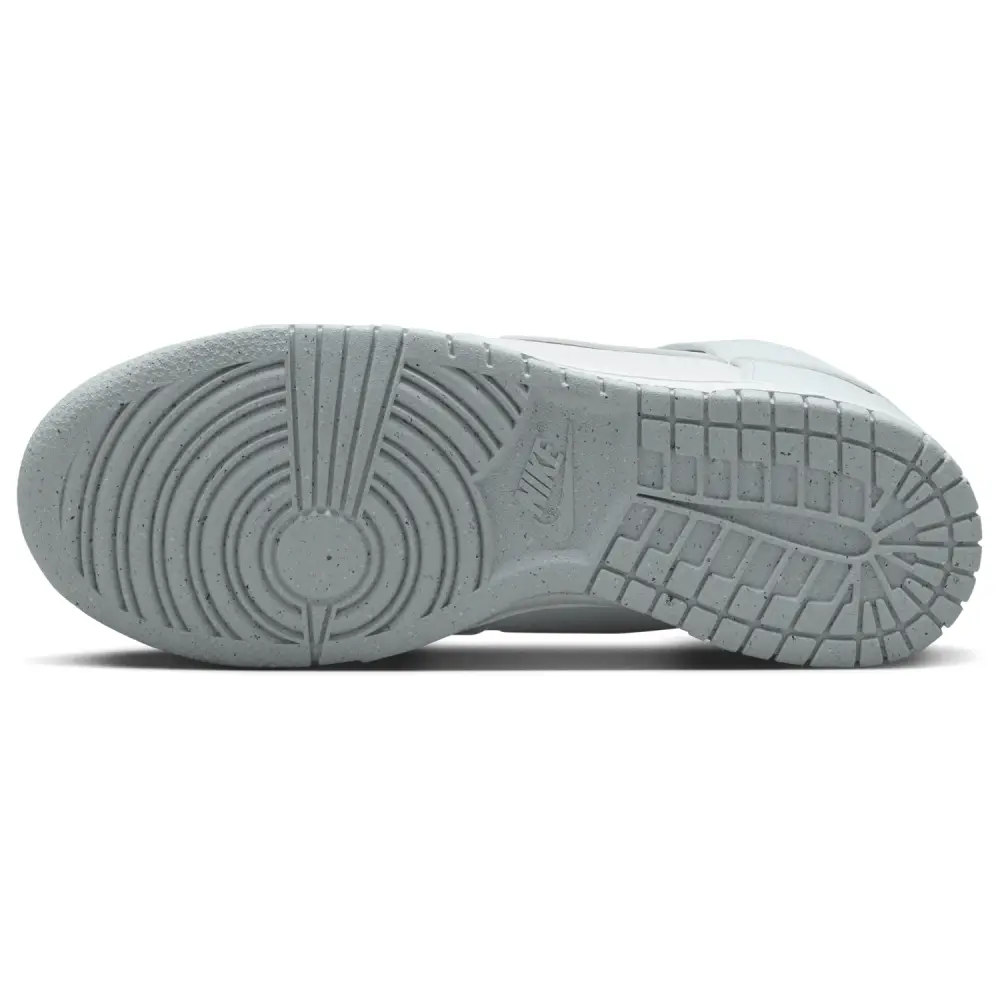 Nike Dunk Low  Men 