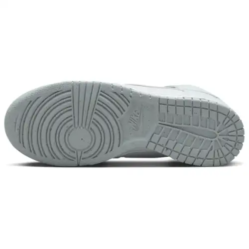 Nike Dunk High  Women 