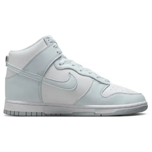 Nike Dunk High  Women
