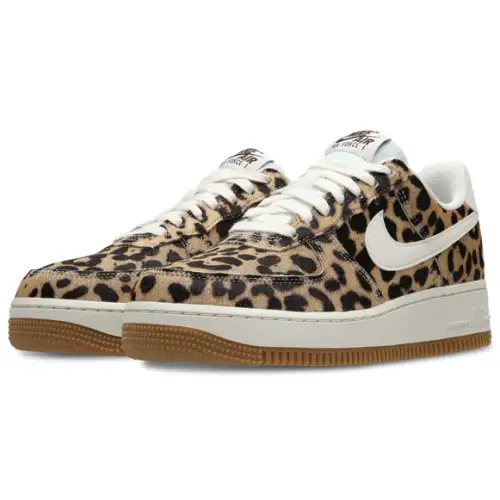 Nike Air Force 1 '07 Essential  Women 