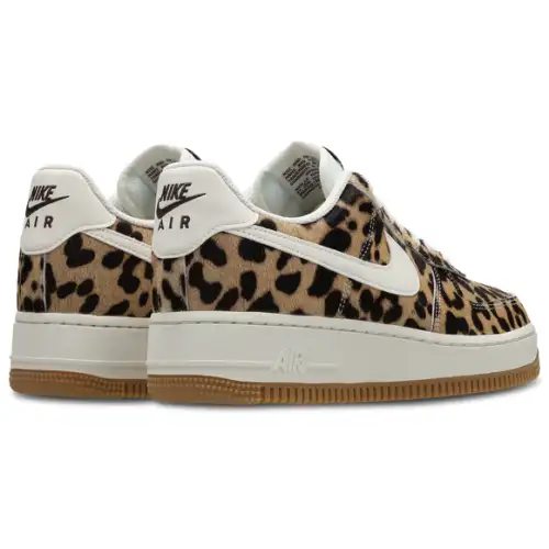 Nike Air Force 1 '07 Essential  Women 
