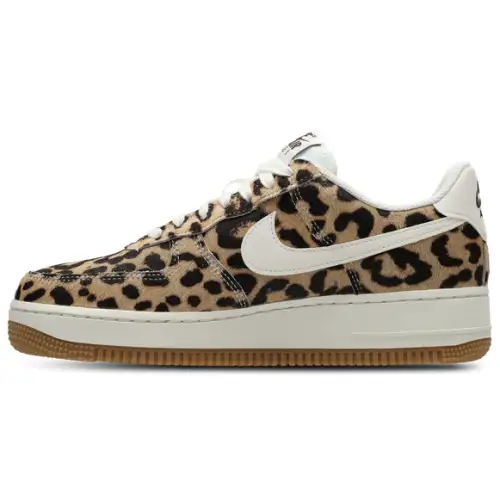 Nike Air Force 1 '07 Essential  Women 