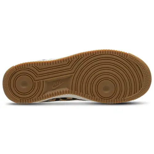 Nike Air Force 1 '07 Essential  Women 